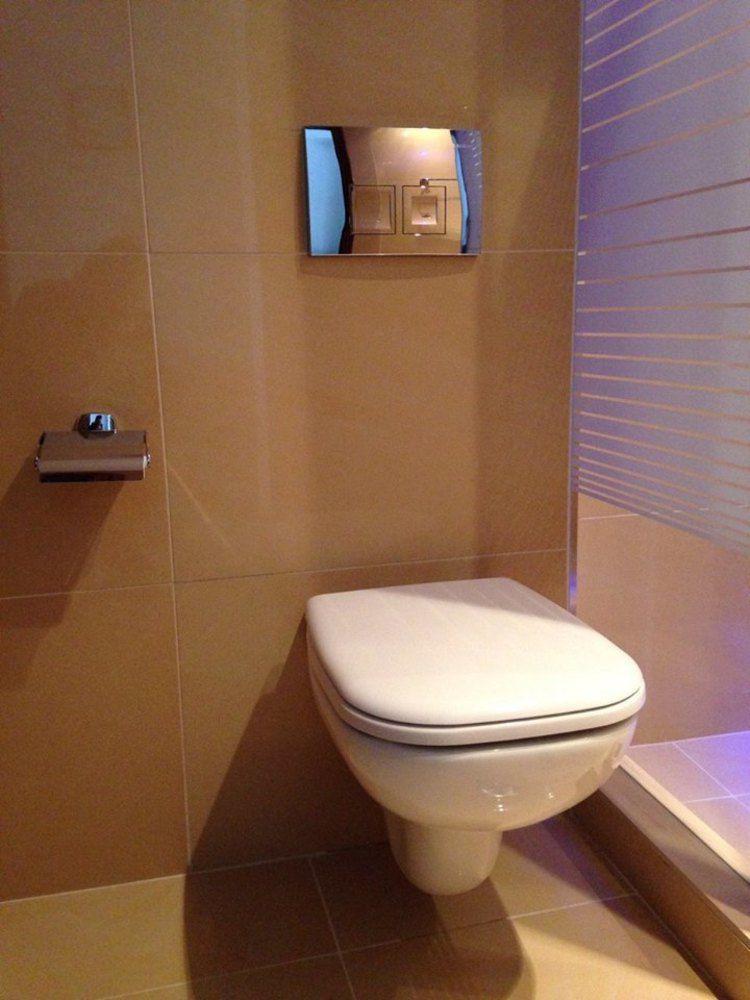 Elektra Hotel Órmos Prínou Zewnętrze zdjęcie