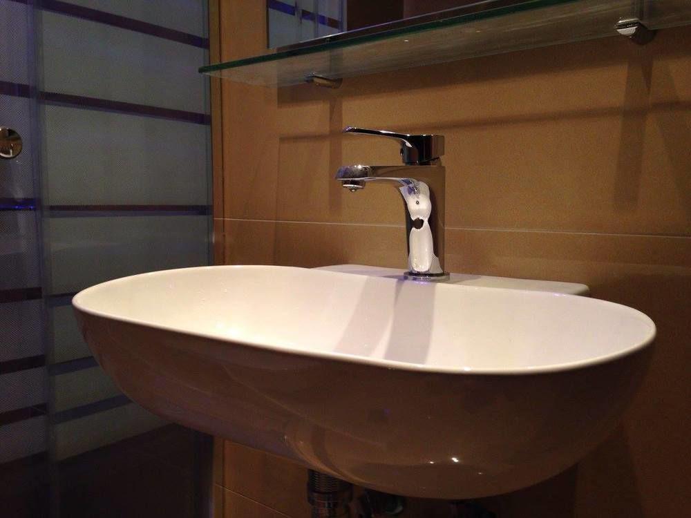 Elektra Hotel Órmos Prínou Zewnętrze zdjęcie