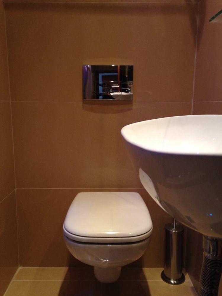 Elektra Hotel Órmos Prínou Zewnętrze zdjęcie